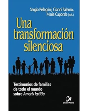UNA TRANSFORMACION SILENCIOSA
