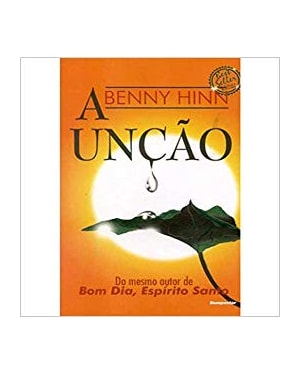 UNCAO, A - POCKET