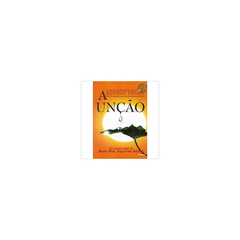 UNCAO, A - POCKET