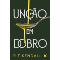 Unção em Dobro