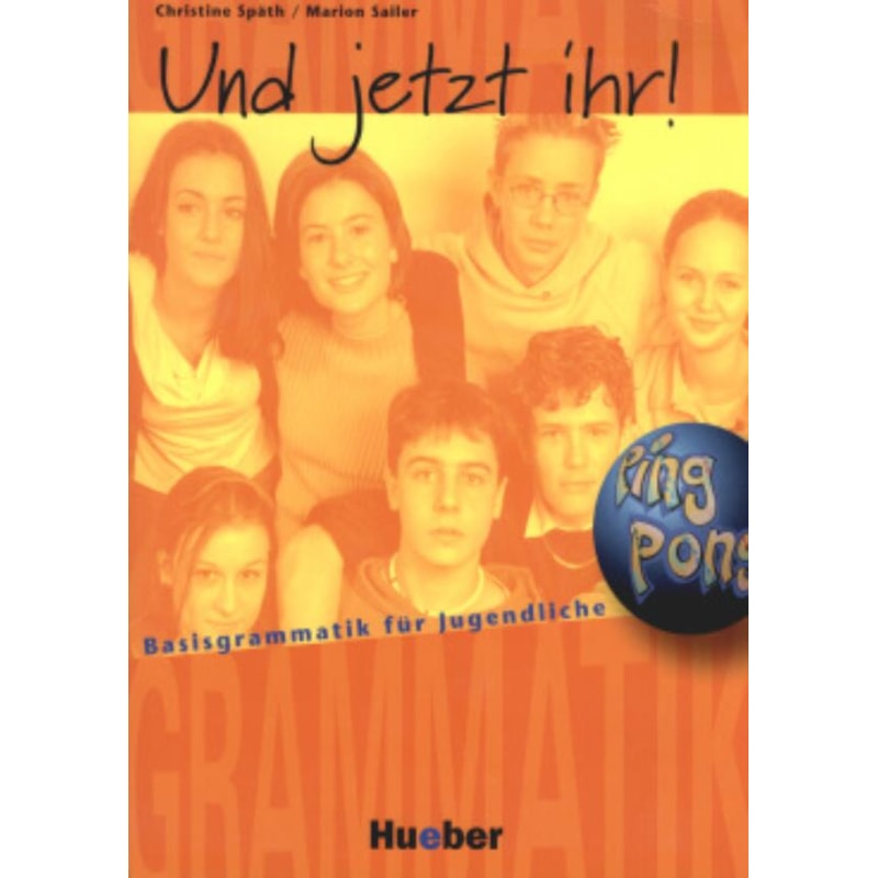 image_c0f3d8fc-73d2-4aac-a384-e40d4adce8e2
