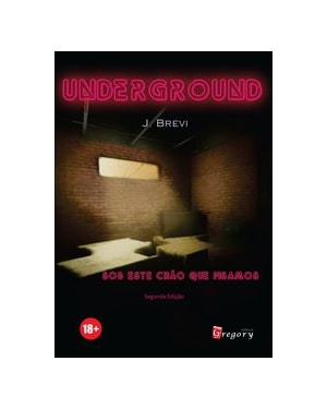 UNDERGROUND