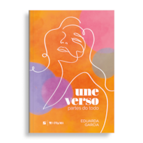 UNE VERSO