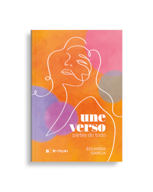 Une verso