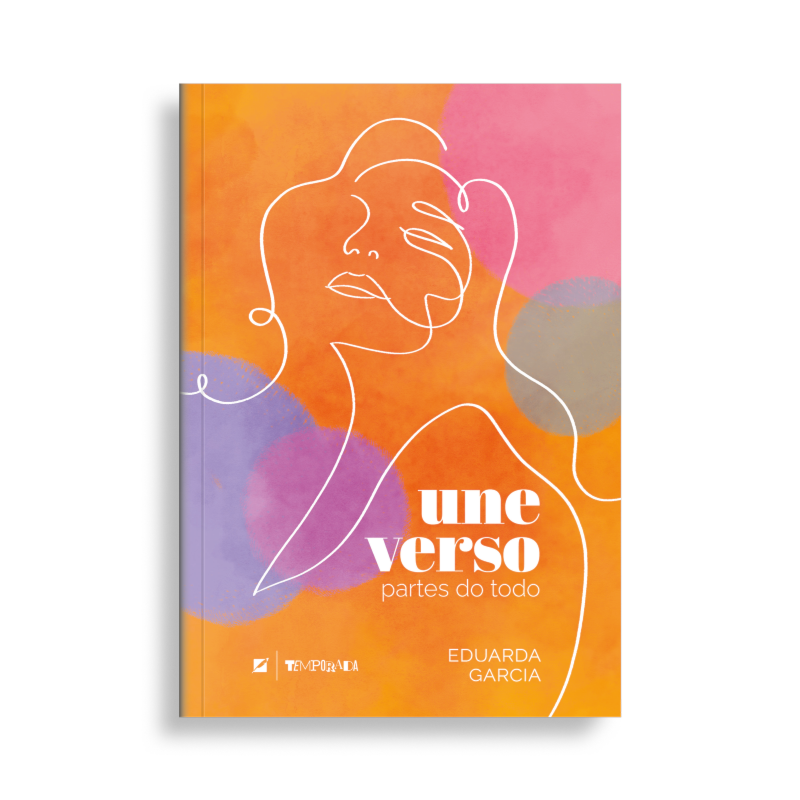 UNE VERSO