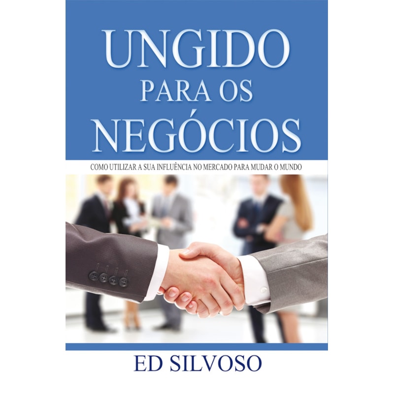 image_1c0b0c8c-f0f6-4f19-9755-a8aa23c29730