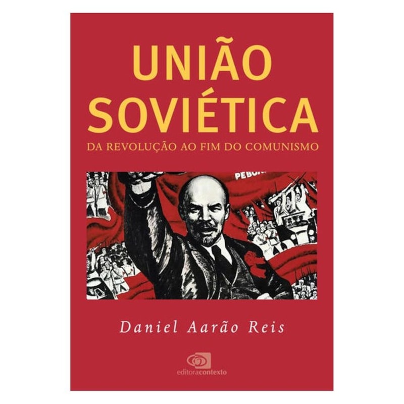 UNIÃO SOVIÉTICA