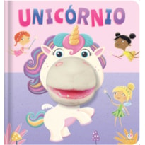 UNICÓRNIO