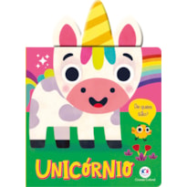 UNICÓRNIO