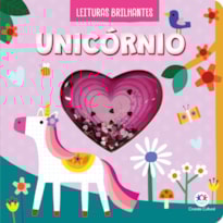 UNICÓRNIO