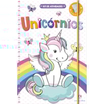 UNICÓRNIOS