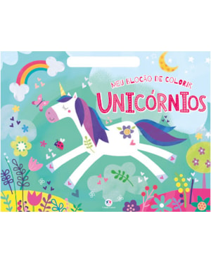 UNICÓRNIOS