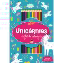 UNICÓRNIOS