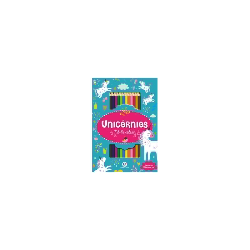 UNICÓRNIOS