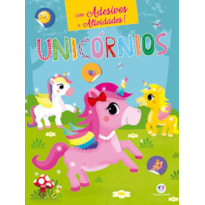 UNICÓRNIOS
