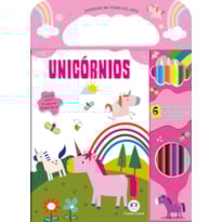 UNICÓRNIOS