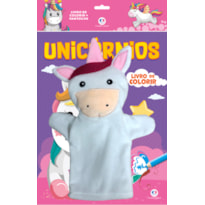 UNICÓRNIOS