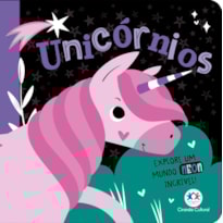 UNICÓRNIOS