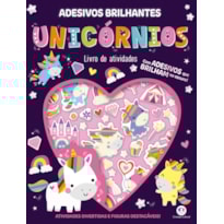 UNICÓRNIOS