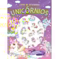 UNICÓRNIOS