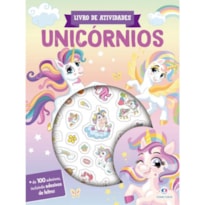UNICÓRNIOS