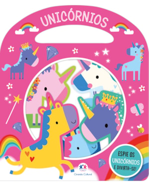 UNICÓRNIOS