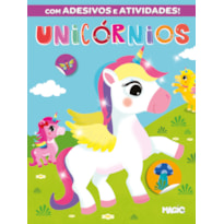 UNICÓRNIOS