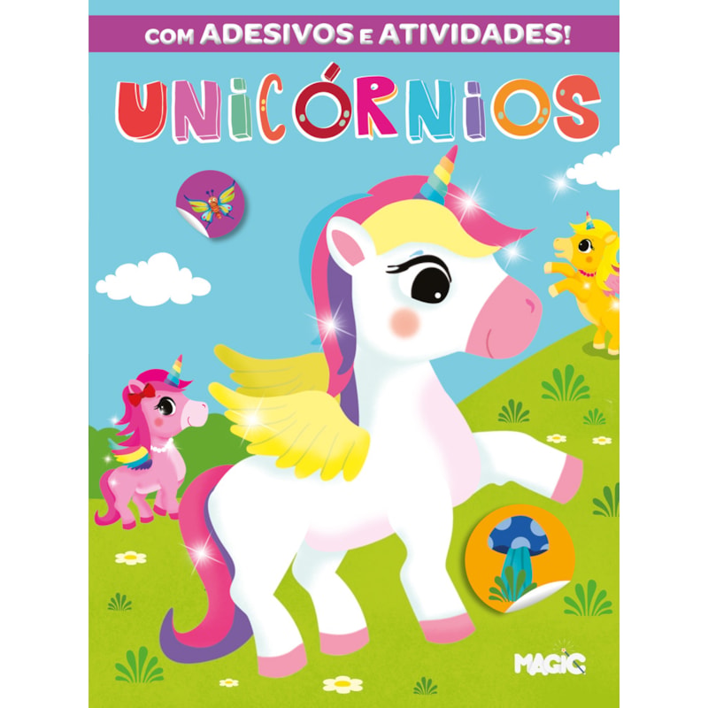 image_7441d1fd-25a8-4d0a-8876-eed3e22c54dc