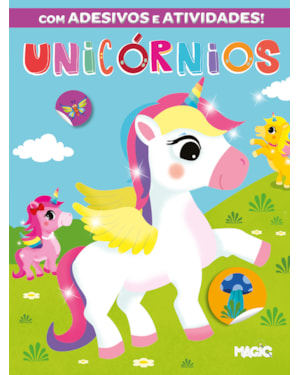 UNICÓRNIOS