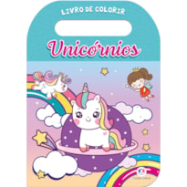 UNICÓRNIOS