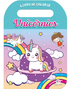UNICÓRNIOS