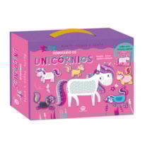 UNICORNS