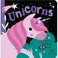 Unicorns