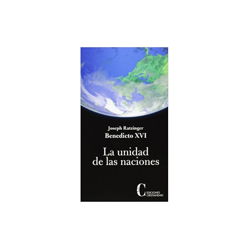 UNIDAD DE LAS NACIONES