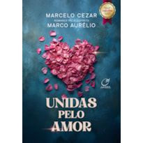 UNIDAS PELO AMOR
