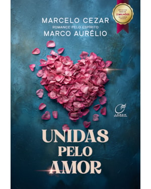 UNIDAS PELO AMOR