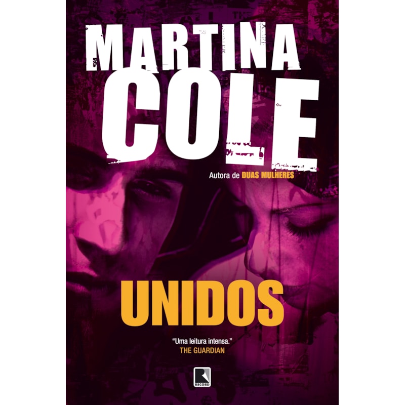 UNIDOS