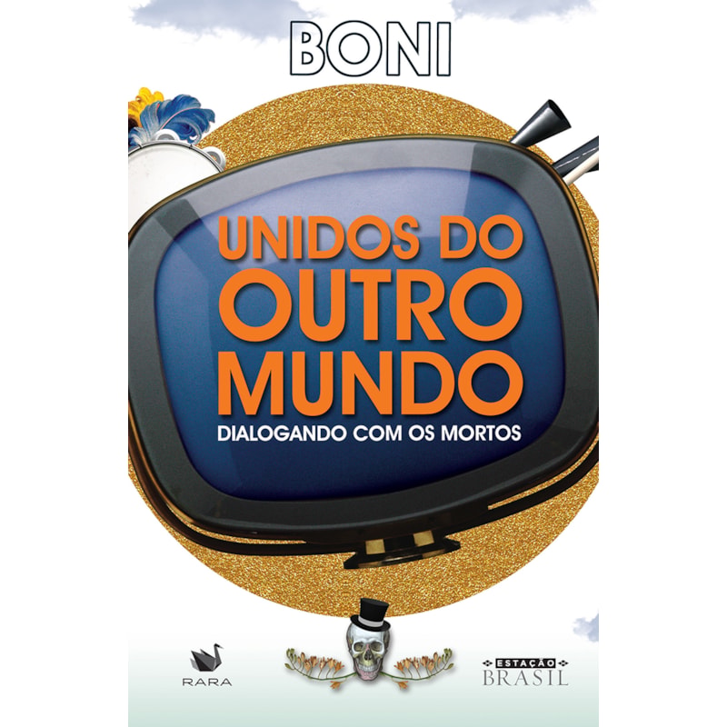 image_7c772160-887a-41b7-ac94-c0ada1f3d7d9