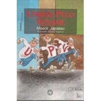 UNIDOS PELO VEXAME - 16ª
