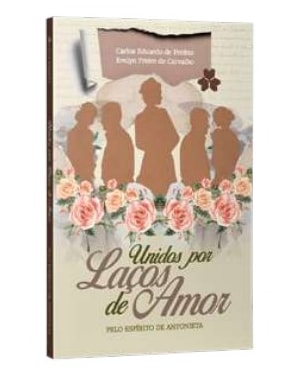 UNIDOS POR LAÇOS DE AMOR