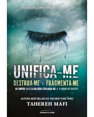 UNIFICA-ME