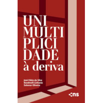 UNIMULTIPLICIDADE À DERIVA