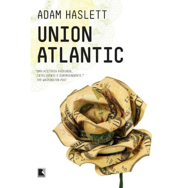 UNION ATLANTIC