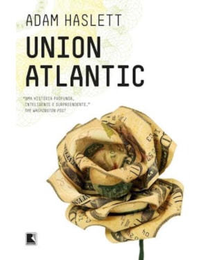 UNION ATLANTIC