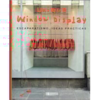 Unique windows display