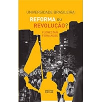 UNIVERSIDADE BRASILEIRA