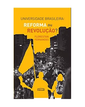 UNIVERSIDADE BRASILEIRA