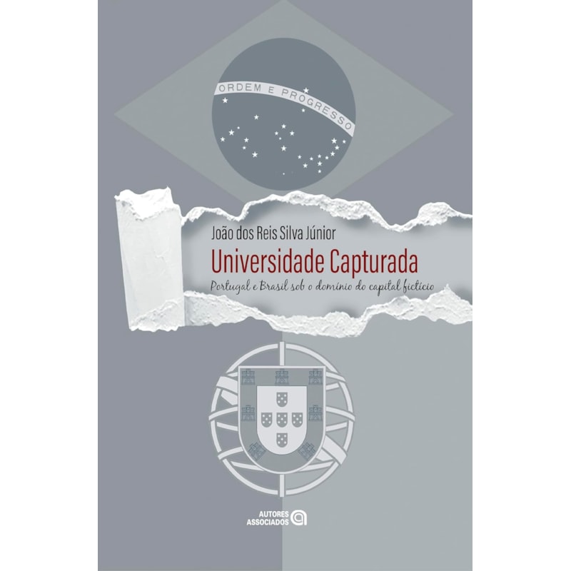 UNIVERSIDADE CAPTURA