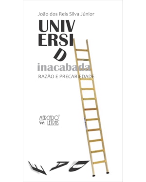 Universidade inacabada: razão e precariedade