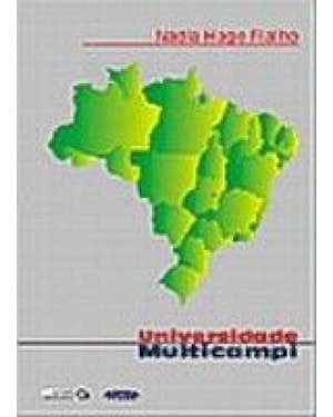 UNIVERSIDADE MULTICAMPI